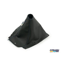 Load image into Gallery viewer, GReddy Shift Boot for 1989-1994 Nissan Skyline (16520701)