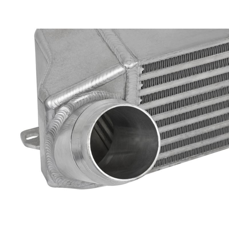 aFe BladeRunner GT Series Intercooler (46-20231)