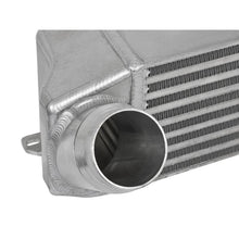 Load image into Gallery viewer, aFe BladeRunner GT Series Intercooler (46-20231)