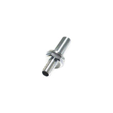 Load image into Gallery viewer, GReddy Oil Cooler Center lt For ECON Filter (12401144)