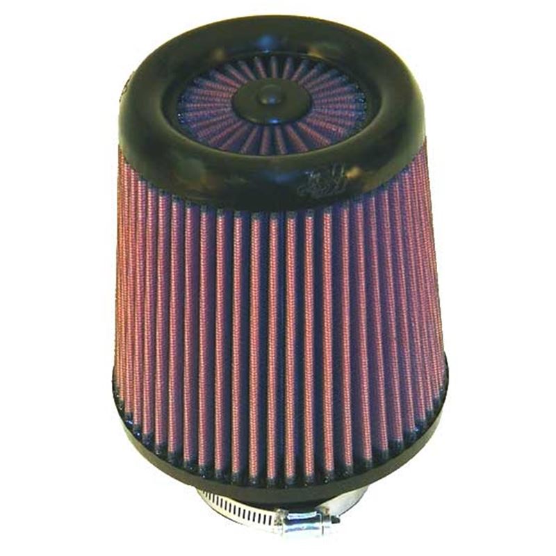 K&N XStream (R) Universal Air Filter (RX-4730XD)