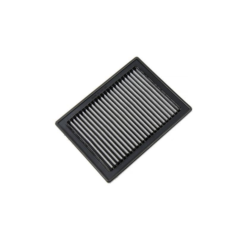 HPS Directly Replaces Oem Drop-In Panel Filter (HPS-457369)