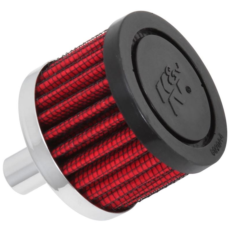 K&N Vent Air Filter/Breather (62-1010)