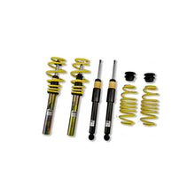 Load image into Gallery viewer, ST Suspension X Height Adjustable Coilover Kit for 2011 VW Jetta VI S (13280119)