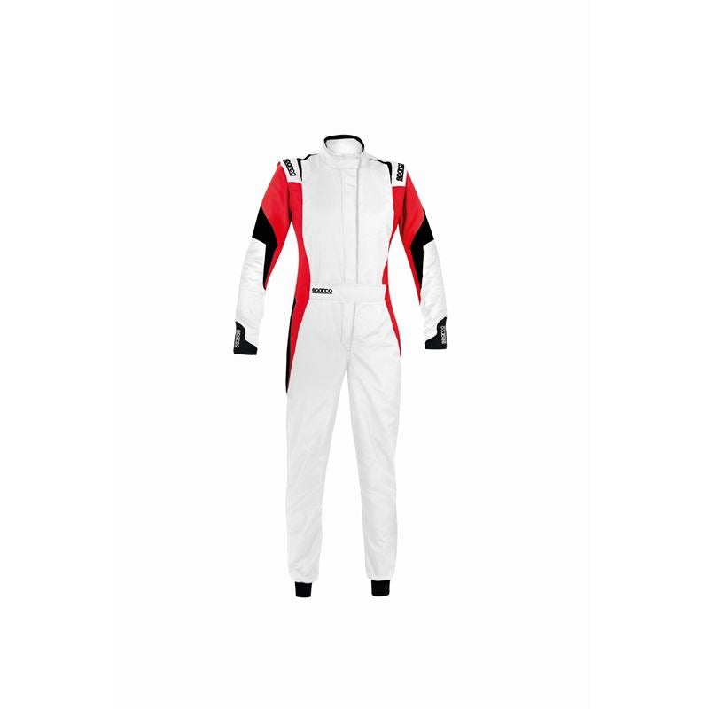 Sparco Suit Competition Lady (001144L)