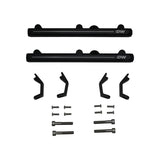 Deatschwerks Fuel Rail for Nissan VQ (7-804)