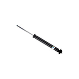 Bilstein B4 OE Replacement-Shock Absorber (19-232362)