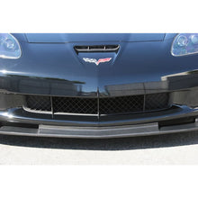 Load image into Gallery viewer, APR Performance Carbon Fiber Front Airdam Version II (FA-208026)