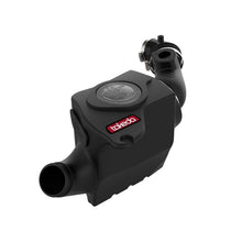 Load image into Gallery viewer, Takeda Momentum Cold Air Intake System w/ Pro 5R Media (56-70006R)