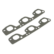 Load image into Gallery viewer, aFe Twisted Steel Header Gasket Set (48-90004)