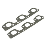 aFe Twisted Steel Header Gasket Set (48-90004)