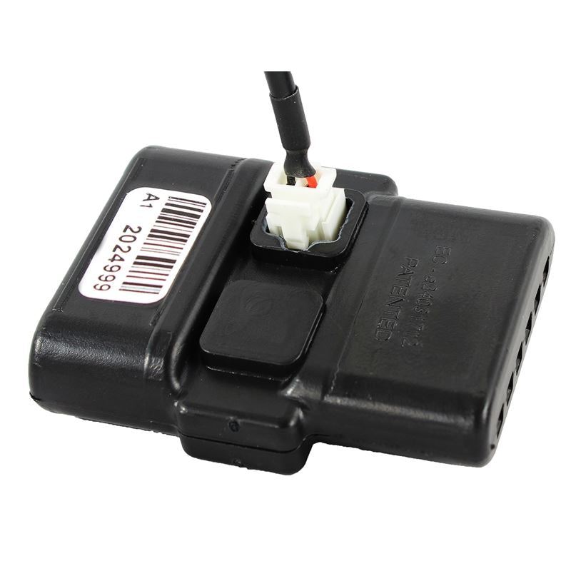 aFe Sprint Booster Power Converter (77-14002)