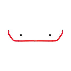 Eibach Springs REAR ANTI-ROLL Kit (Rear Sway Bar Only) (7717.312)