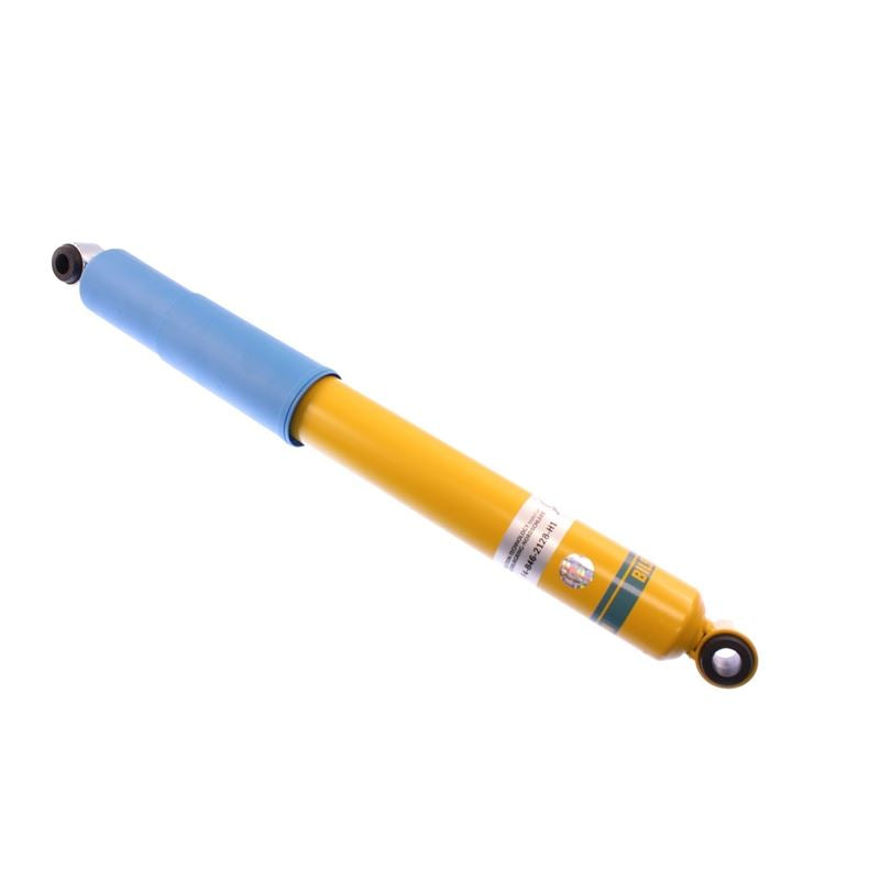 Bilstein B6 4600-Shock Absorber (24-021289)