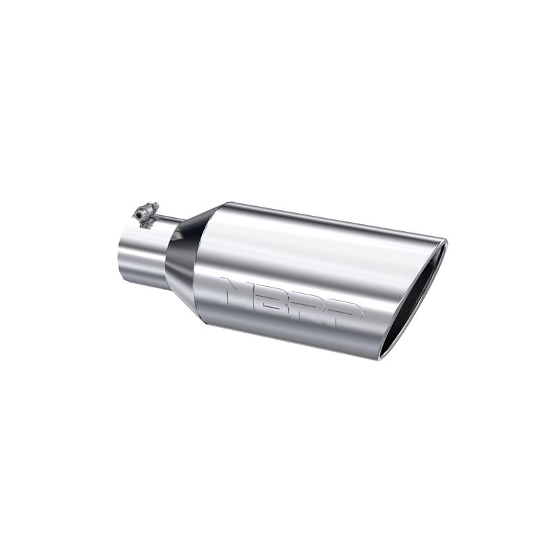 MBRP Exhaust 7" EXHAUST TIP (T5126)