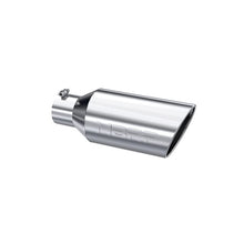 Load image into Gallery viewer, MBRP Exhaust 7&quot; EXHAUST TIP (T5126)