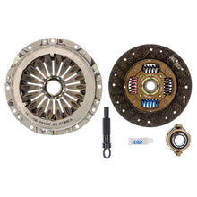 Load image into Gallery viewer, EXEDY Racing Clutch OEM Clutch Kit for 1999-2001 Hyundai Sonata (05100)