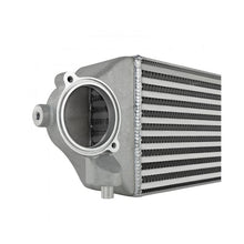 Load image into Gallery viewer, Skunk2 16-21 Honda Civic 1.5T Intercooler (I/C Only - Fits OEM Piping) (345-05-0200)