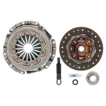 Load image into Gallery viewer, EXEDY Racing Clutch OEM Clutch Kit for 1985-1987 Mitsubishi Starion (05046)