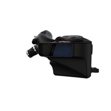 Load image into Gallery viewer, aFe Takeda Momentum Cold Air Intake System w/Pro 5R Media(56-70028R)