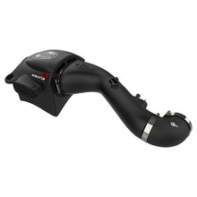 Load image into Gallery viewer, aFe Momentum GT Cold Air Intake System w/ Pro DRY S Media (50-70027D)