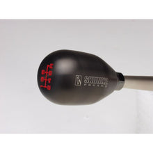 Load image into Gallery viewer, Skunk2 Racing Shift Knob (627-99-0081)