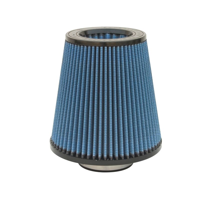 aFe Magnum FLOW Universal Air Filter w/ Pro 5R Media (24-91008)