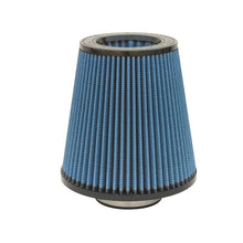 Load image into Gallery viewer, aFe Magnum FLOW Universal Air Filter w/ Pro 5R Media (24-91008)