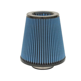 aFe Magnum FLOW Universal Air Filter w/ Pro 5R Media (24-91008)