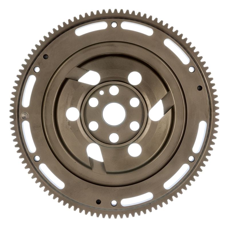 EXEDY Racing Clutch Lightweight Racing Flywheel (HF501)