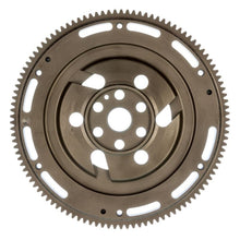 Load image into Gallery viewer, EXEDY Racing Clutch Lightweight Racing Flywheel (HF501)