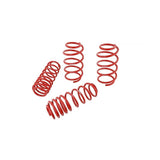 Skunk2 Racing Lowering Springs for 2007-2012 Honda Civic (519-05-1590)