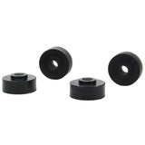 Whiteline Shock absorber upper bushing for 1972-1979 Ford F-100 (W31487)