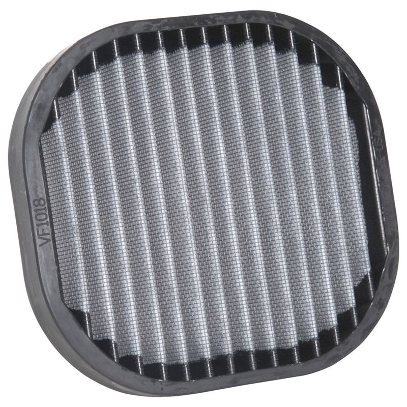 K&N Cabin Air Filter (VF1018)