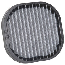 Load image into Gallery viewer, K&amp;N Cabin Air Filter (VF1018)