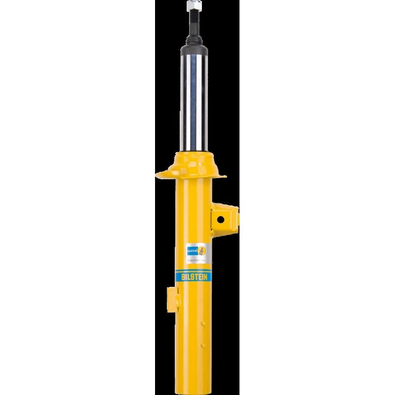 Bilstein B6 Per (Front Right) (24-281072)