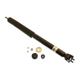 Bilstein B4 OE Replacement-Shock Absorber (24-005296)