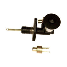 Load image into Gallery viewer, EXEDY Racing Clutch OEM Master Cylinder for 1985 Toyota MR2 (MC289)