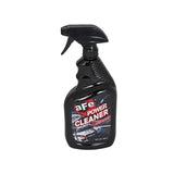 aFe Magnum FLOW Pro 5R Air Filter Power Cleaner, 32 oz Spray Bottle (90-10201)