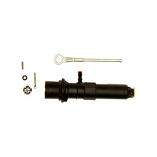 Load image into Gallery viewer, EXEDY Racing Clutch OEM Clutch Master Cylinder (MC302)