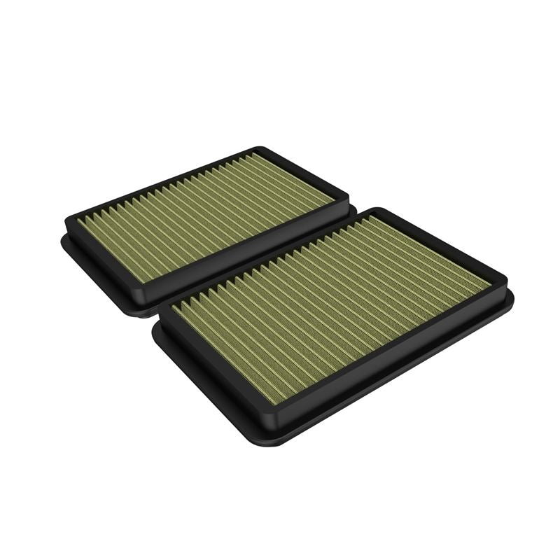 aFe Power Replacement Air Filter for 2021 Ram 1500(30-10401GM)