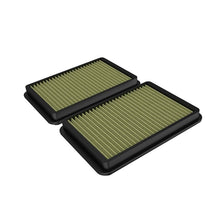 Load image into Gallery viewer, aFe Power Replacement Air Filter for 2021 Ram 1500(30-10401GM)