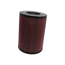 Load image into Gallery viewer, K&amp;N 94-97 AM Gen. Hum Vee V8-6.5L Diesel Drop In Air Filter (E-1700)