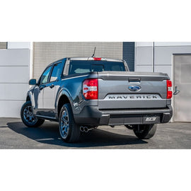 Borla Cat-Back(tm) Exhaust System S- Type for 2022-2023 Ford Maverick (140937)