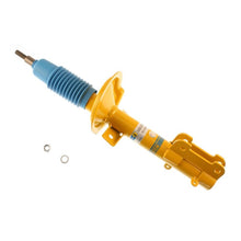 Load image into Gallery viewer, Bilstein B6 Performance-Suspension Strut Assembly (35-212676)