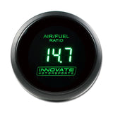 Innovate Motorsports DB Wideband Air/Fuel Ratio Gauge Kit (3873)