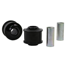 Load image into Gallery viewer, Whiteline Strut rod to chassis bushing for 1991-1998 Nissan 240SX (KCA331)