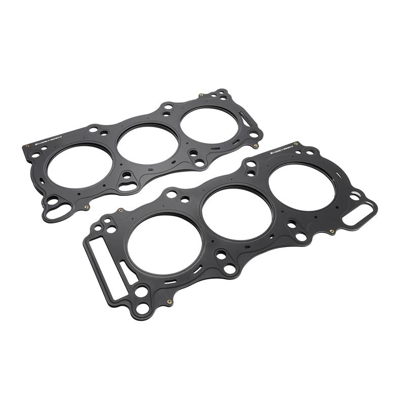 HEAD GASKET VR38DETT 96.0-0.8mm (TA4070-NS01A)