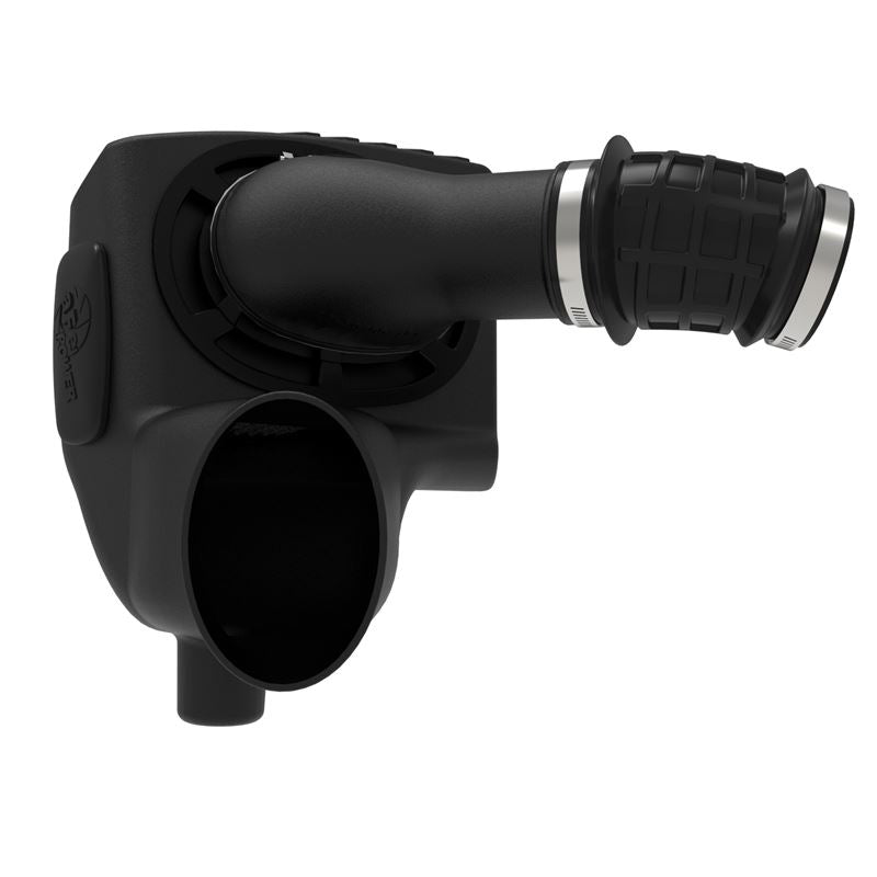 aFe Power Cold Air Intake System for 2017-2022 Cadillac XT5(50-70071D)