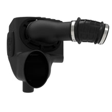 Load image into Gallery viewer, aFe Power Cold Air Intake System for 2017-2022 Cadillac XT5(50-70071D)